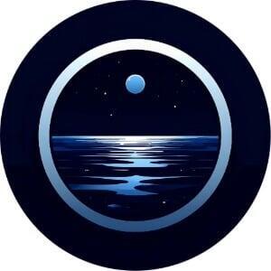 Mare Tranquillitatis Media LLC